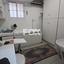 studio office for rent katholiki limassol 8531631 thumbnail 15539043
