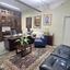 studio office for rent katholiki limassol 8531631 thumbnail 15539044