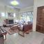 studio office for rent katholiki limassol 8531631 thumbnail 15539045