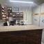 studio office for rent katholiki limassol 8531631 thumbnail 15539046