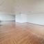 studio office for rent paphos municipality paphos 8714631 thumbnail 16291089