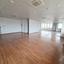 studio office for rent paphos municipality paphos 8714631 thumbnail 16291092