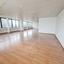 studio office for rent paphos municipality paphos 8714631 thumbnail 16291093