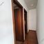 studio office for rent paphos municipality paphos 8714631 thumbnail 16291094