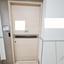 studio office for rent paphos municipality paphos 8714631 thumbnail 16291098