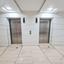 studio office for rent paphos municipality paphos 8714631 thumbnail 16291100
