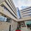 studio office for rent paphos municipality paphos 8714631 thumbnail 16291103