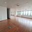 studio serviced office for rent paphos municipality paphos 8714631 thumbnail 16291090