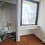 studio serviced office for rent paphos municipality paphos 8714631 thumbnail 16291091