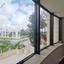 studio serviced office for rent paphos municipality paphos 8714631 thumbnail 16291095