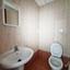 studio serviced office for rent paphos municipality paphos 8714631 thumbnail 16291096