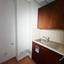 studio serviced office for rent paphos municipality paphos 8714631 thumbnail 16291097