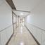 studio serviced office for rent paphos municipality paphos 8714631 thumbnail 16291099