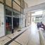 studio serviced office for rent paphos municipality paphos 8714631 thumbnail 16291101