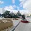 studio serviced office for rent paphos municipality paphos 8714631 thumbnail 16291102