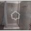 1 bedroom apartment for rent aglantzia nicosia 8338731 thumbnail 16335501