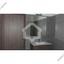 1 bedroom apartment for rent aglantzia nicosia 8338731 thumbnail 16335503