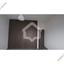 1 bedroom apartment for rent aglantzia nicosia 8338731 thumbnail 16335504