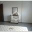 1 bedroom apartment for rent aglantzia nicosia 8338731 thumbnail 16335505