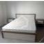1 bedroom apartment for rent aglantzia nicosia 8338731 thumbnail 16335506