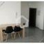 1 bedroom apartment for rent aglantzia nicosia 8338731 thumbnail 16335507