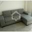 1 bedroom apartment for rent aglantzia nicosia 8338731 thumbnail 16335508