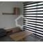 1 bedroom apartment for rent aglantzia nicosia 8338731 thumbnail 16335509