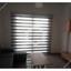 1 bedroom apartment for rent aglantzia nicosia 8338731 thumbnail 16335510