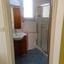1 bedroom apartment for rent sopaz nicosia 8879731 thumbnail 17282114