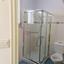 1 bedroom apartment for rent sopaz nicosia 8879731 thumbnail 17282115