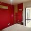 1 bedroom apartment for rent sopaz nicosia 8879731 thumbnail 17282117