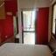 1 bedroom apartment for rent sopaz nicosia 8879731 thumbnail 17282118