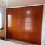 1 bedroom apartment for rent sopaz nicosia 8879731 thumbnail 17282120