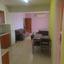 1 bedroom apartment for rent sopaz nicosia 8879731 thumbnail 17282121