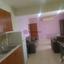 1 bedroom apartment for rent sopaz nicosia 8879731 thumbnail 17282123