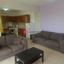 1 bedroom apartment for rent sopaz nicosia 8879731 thumbnail 17282124
