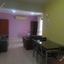 1 bedroom apartment for rent sopaz nicosia 8879731 thumbnail 17282126