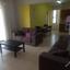 1 bedroom apartment for rent sopaz nicosia 8879731 thumbnail 17282127