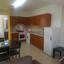 1 bedroom apartment for rent sopaz nicosia 8879731 thumbnail 17282129