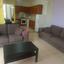 1 bedroom apartment for rent sopaz nicosia 8879731 thumbnail 17282131