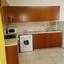 1 bedroom apartment for rent sopaz nicosia 8879731 thumbnail 17282132
