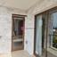 1 bedroom apartment for rent sopaz nicosia 8879731 thumbnail 17282134
