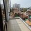 1 bedroom apartment for rent sopaz nicosia 8879731 thumbnail 17282136