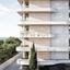 1 bedroom apartment for sale agios tychonas limassol 7533731 thumbnail 9471683