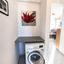 1 bedroom apartment for sale aradippou larnaca 8758731 thumbnail 16527925