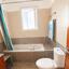 1 bedroom apartment for sale aradippou larnaca 8758731 thumbnail 16527926