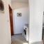1 bedroom apartment for sale aradippou larnaca 8758731 thumbnail 16527927