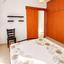 1 bedroom apartment for sale aradippou larnaca 8758731 thumbnail 16527928