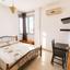 1 bedroom apartment for sale aradippou larnaca 8758731 thumbnail 16527930