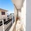 1 bedroom apartment for sale aradippou larnaca 8758731 thumbnail 16527931